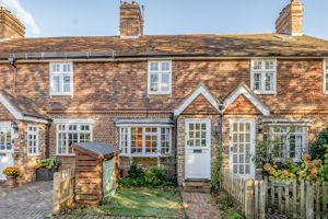 Photo 20- click for photo gallery